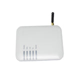 Hot Promotion GSM VoIP Gateway GOIP 1 Port Low Price IP Phone Bulk Voice Device