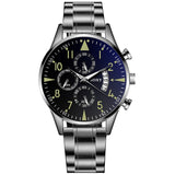 Luxurious Sport Watch For Men