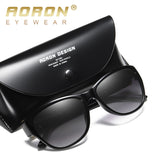 AORON Fashion Womens Polarized Sunglasses