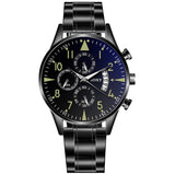 Luxurious Sport Watch For Men