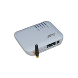 Hot Promotion GSM VoIP Gateway GOIP 1 Port Low Price IP Phone Bulk Voice Device