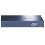 tp-link switch ethernet 2.5 gigabit enthernet switches network switch rj45 2.5g switch 2500mbps 8-port 2.5gbps 2.5gb TL-SH1008