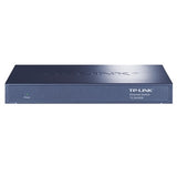 tp-link switch ethernet 2.5 gigabit enthernet switches network switch rj45 2.5g switch 2500mbps 8-port 2.5gbps 2.5gb TL-SH1008