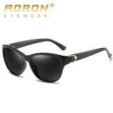 AORON Fashion Womens Polarized Sunglasses