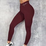 Women Workout / Yoga Leggings- FREE OFFER!!!