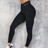 Women Workout / Yoga Leggings- FREE OFFER!!!