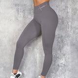 Women Workout / Yoga Leggings- FREE OFFER!!!