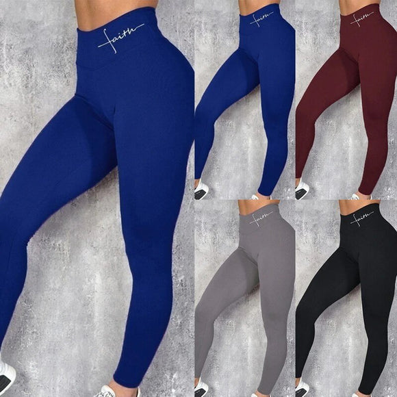 Women Workout / Yoga Leggings- FREE OFFER!!!