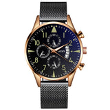 Luxurious Sport Watch For Men