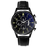 Luxurious Sport Watch For Men