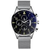 Luxurious Sport Watch For Men