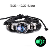 Constellation Bracelet UNISEX