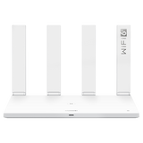 huawei ax3 pro wifi 6+ quad core chinese version router 5g Gigabit game router wi-fi 4 amplifier 3000M Dual-band Wireless router