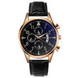 Luxurious Sport Watch For Men