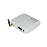 Hot Promotion GSM VoIP Gateway GOIP 1 Port Low Price IP Phone Bulk Voice Device