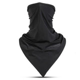 Sports Facescarf / Face Scarf Unisex