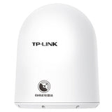 tp-link access point 5g cpe outdoor router 5km AC867 Positioning radar automatic Addressing pairing Wireless bridge TL-CPE500AR