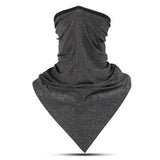 Sports Facescarf / Face Scarf Unisex