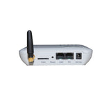 Hot Promotion GSM VoIP Gateway GOIP 1 Port Low Price IP Phone Bulk Voice Device