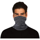 Facescarf / Face Scarf for Men