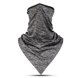 Sports Facescarf / Face Scarf Unisex