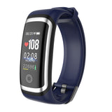 LONGET smart bracelet