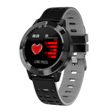 CF58 Smart Watch IP67 Waterproof Activity Fitness Tracker