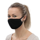 Face Mask (3-Pack) FREE SHIPPING!