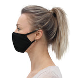 Face Mask (3-Pack) FREE SHIPPING!