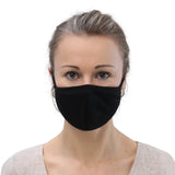 Face Mask (3-Pack) FREE SHIPPING!