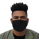 Face Mask (3-Pack) FREE SHIPPING!