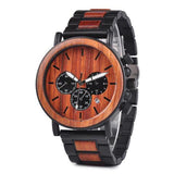 Bambu Watch