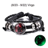 Constellation Bracelet UNISEX