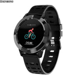 CF58 Smart Watch IP67 Waterproof Activity Fitness Tracker