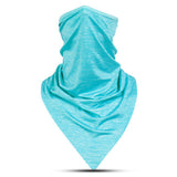 Sports Facescarf / Face Scarf Unisex