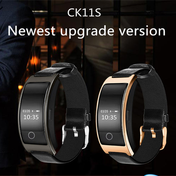 CK11S Smart Band Wrist Watch