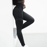 Ultimate Anti Cellulite Slimming Leggings