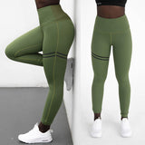 Ultimate Anti Cellulite Slimming Leggings