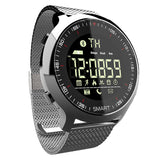 Smart Watch Sport Waterproof pedometers